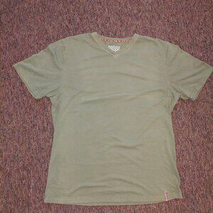 True Grit Cotton Tee